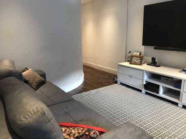 Apartamento para Venda em Rio de Janeiro - 2