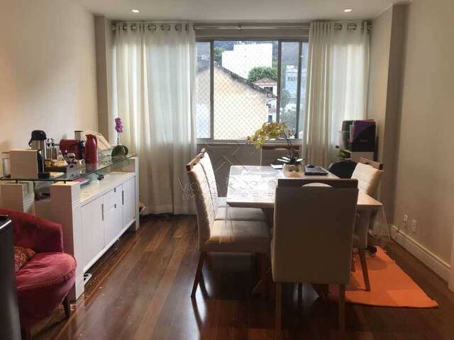 Apartamento para Venda em Rio de Janeiro - 3
