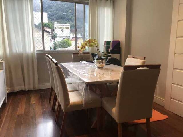 Apartamento para Venda em Rio de Janeiro - 4