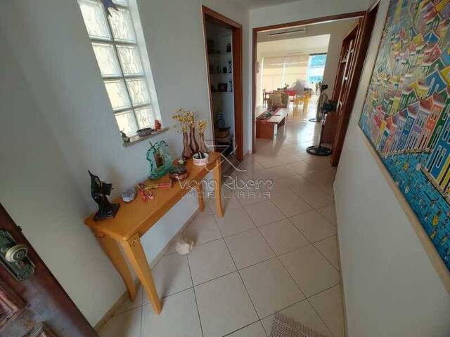 #SPCO40064 - Cobertura linear para Venda em Rio de Janeiro - RJ - 3