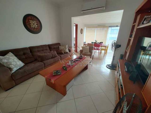 Cobertura linear para Venda em Rio de Janeiro - 4