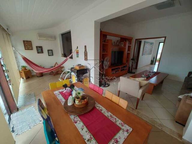 Cobertura linear para Venda em Rio de Janeiro - 5