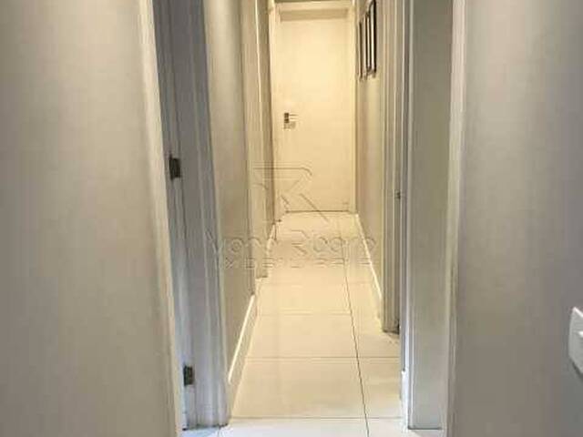 Apartamento para Venda em Rio de Janeiro - 5