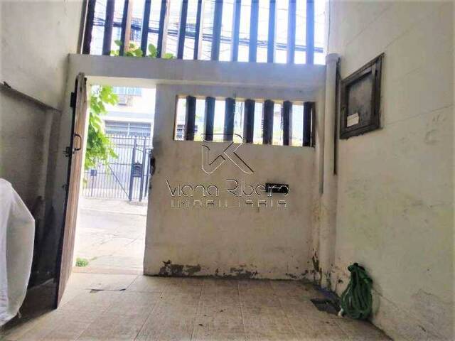 #SPCA40053 - Casa de rua triplex para Venda em Rio de Janeiro - RJ - 3