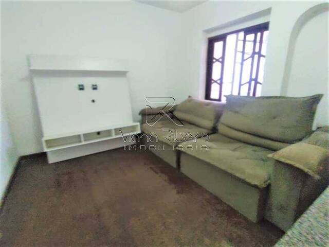 Casa de rua triplex para Venda em Rio de Janeiro - 4