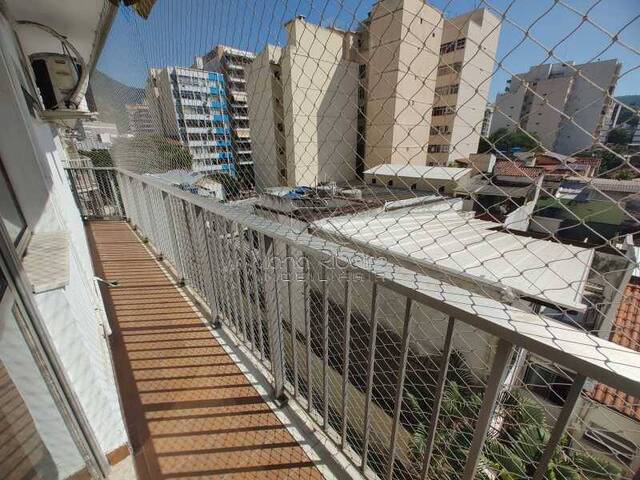 Apartamento para Venda em Rio de Janeiro - 3
