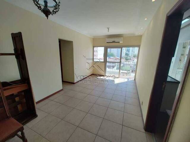 Apartamento para Venda em Rio de Janeiro - 4