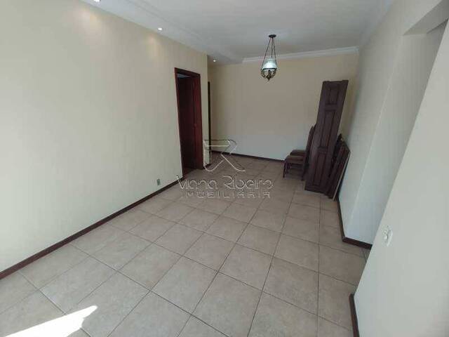 Apartamento para Venda em Rio de Janeiro - 5