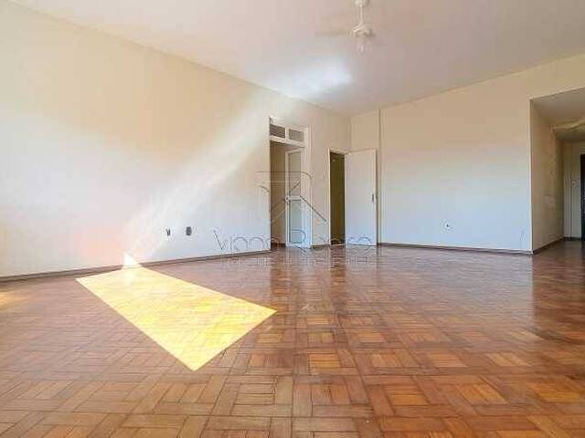 Apartamento para Venda em Rio de Janeiro - 2