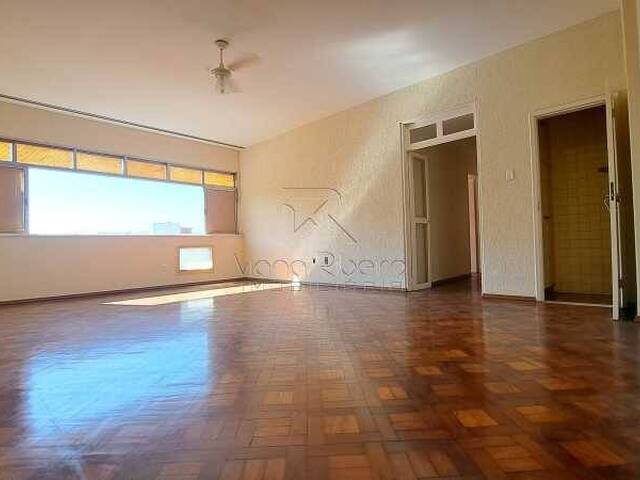 Apartamento para Venda em Rio de Janeiro - 3