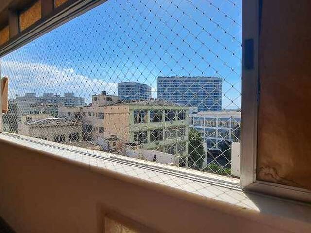 Apartamento para Venda em Rio de Janeiro - 4