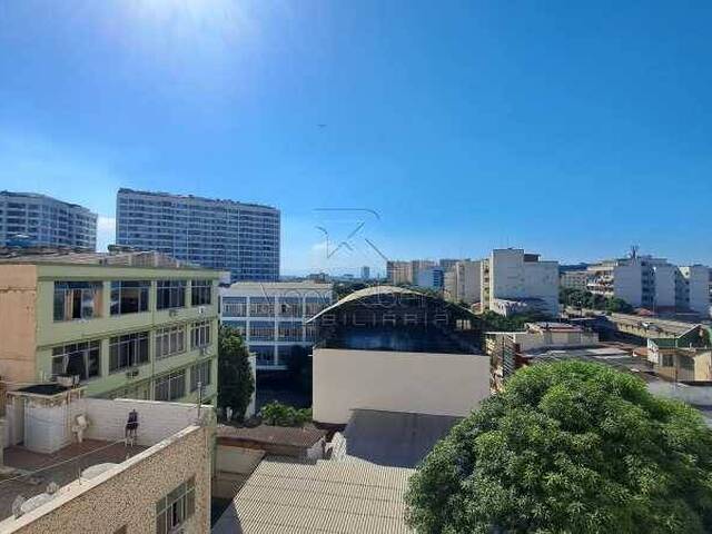 Apartamento para Venda em Rio de Janeiro - 5