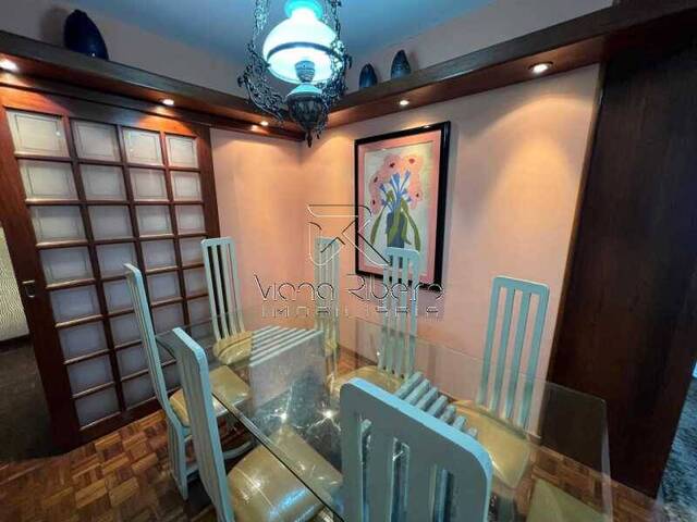 Apartamento para Venda em Niterói - 2