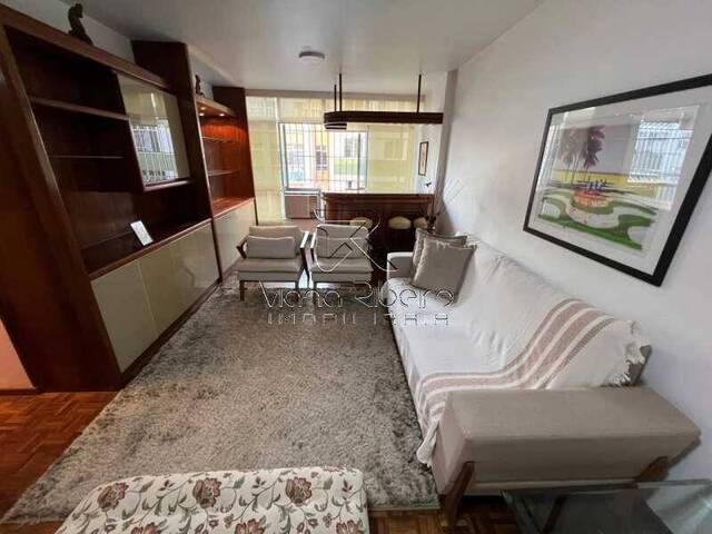Apartamento para Venda em Niterói - 3