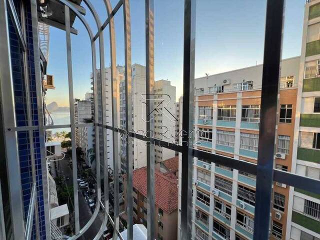 Apartamento para Venda em Niterói - 4