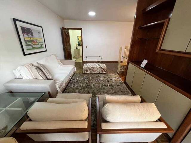 Apartamento para Venda em Niterói - 5