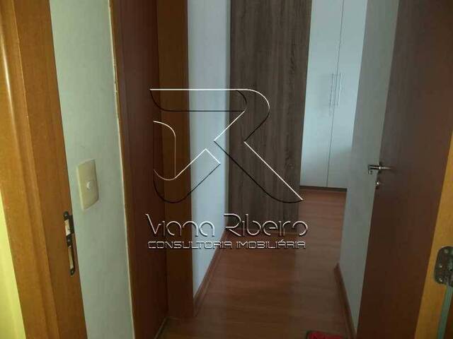 Apartamento para Venda em Rio de Janeiro - 5