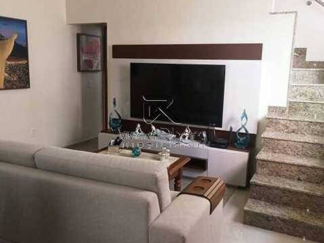 Casa de vila duplex para Venda em Rio de Janeiro - 2