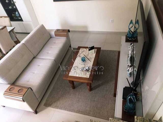 Casa de vila duplex para Venda em Rio de Janeiro - 4