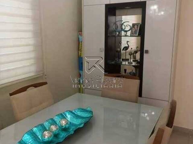 Casa de vila duplex para Venda em Rio de Janeiro - 5