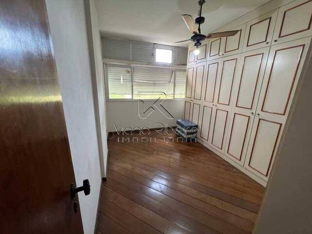 Apartamento para Venda em Rio de Janeiro - 2