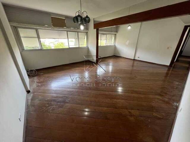 Apartamento para Venda em Rio de Janeiro - 3