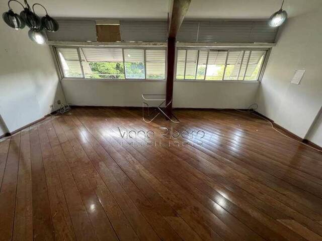 Apartamento para Venda em Rio de Janeiro - 4