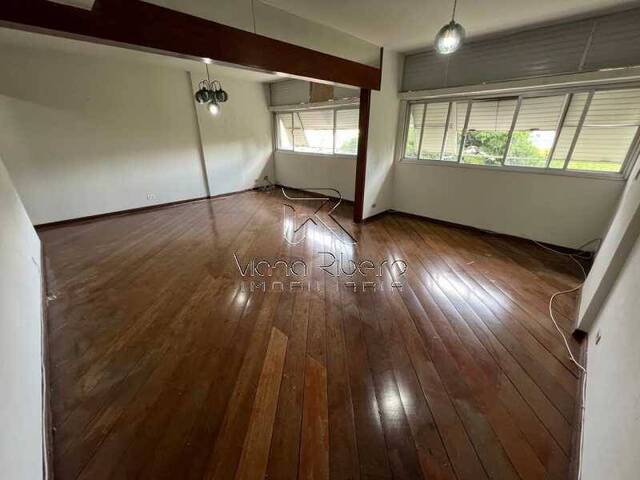 Apartamento para Venda em Rio de Janeiro - 5