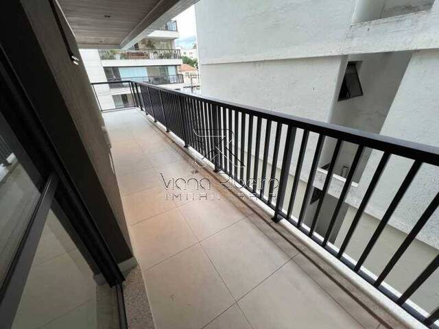 #SPCO40065 - Duplex para Venda em Rio de Janeiro - RJ - 2