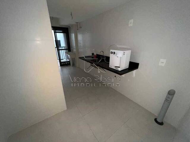 #SPCO40065 - Duplex para Venda em Rio de Janeiro - RJ - 3
