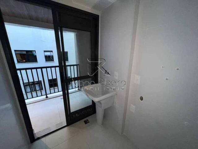 Duplex para Venda em Rio de Janeiro - 4