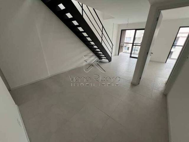 Duplex para Venda em Rio de Janeiro - 5