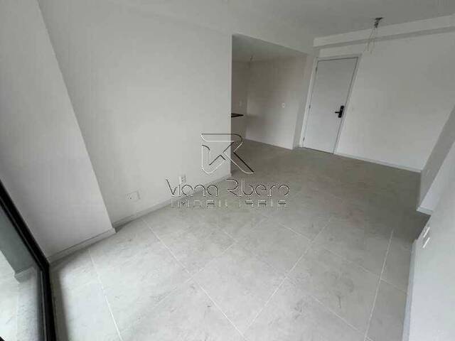 Apartamento para Venda em Rio de Janeiro - 2