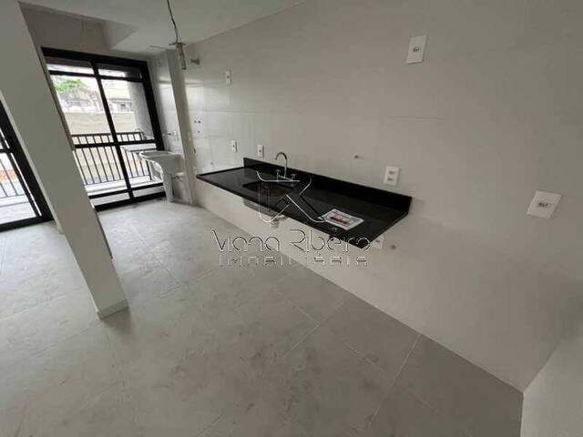 Apartamento para Venda em Rio de Janeiro - 3