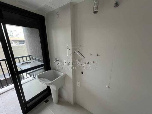 Apartamento para Venda em Rio de Janeiro - 4