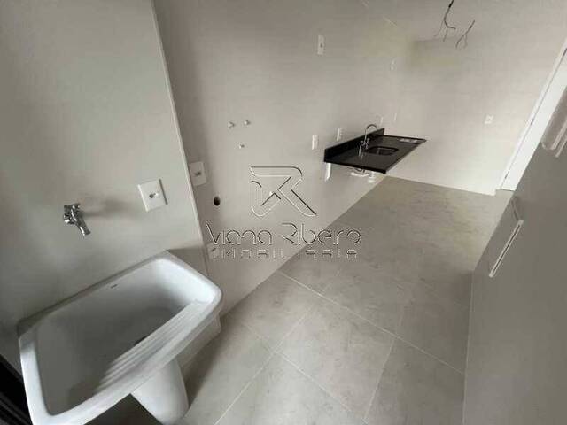 Apartamento para Venda em Rio de Janeiro - 5