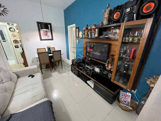 Apartamento para Venda em Rio de Janeiro - 2