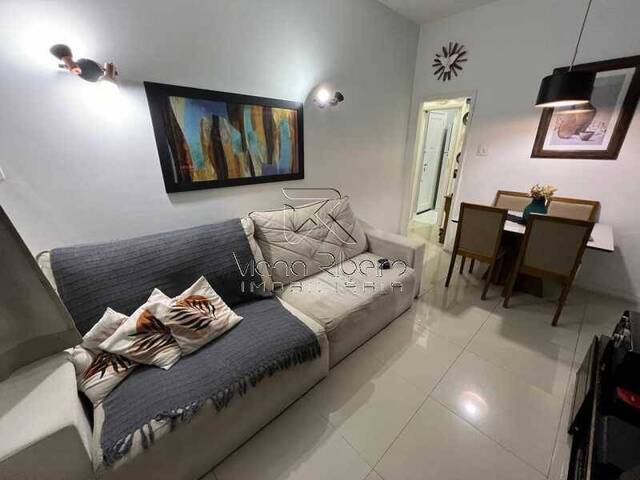 Apartamento para Venda em Rio de Janeiro - 3