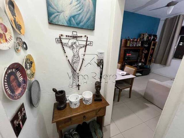 Apartamento para Venda em Rio de Janeiro - 4