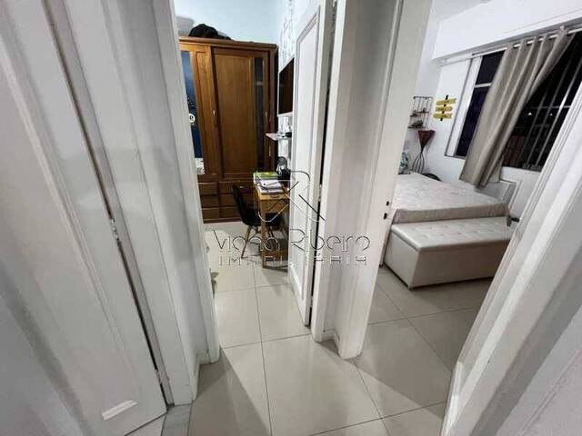 Apartamento para Venda em Rio de Janeiro - 5