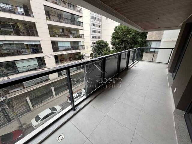 Apartamento para Venda em Rio de Janeiro - 4