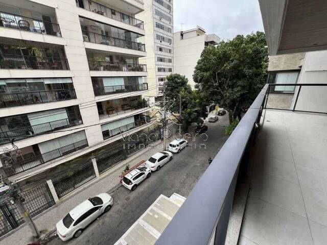 Apartamento para Venda em Rio de Janeiro - 5