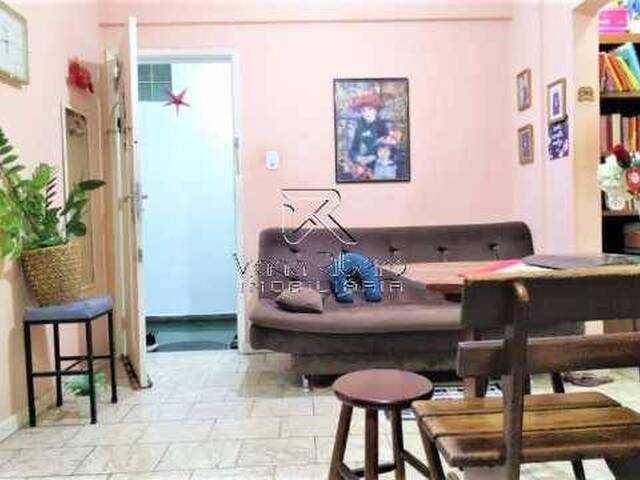 Apartamento para Venda em Rio de Janeiro - 2