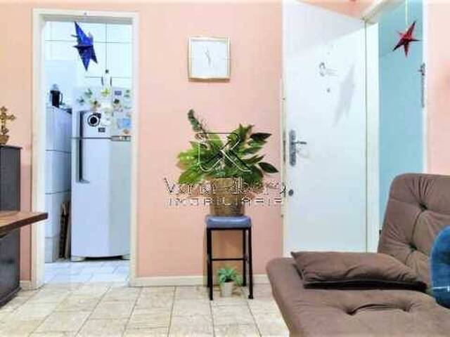 Apartamento para Venda em Rio de Janeiro - 3