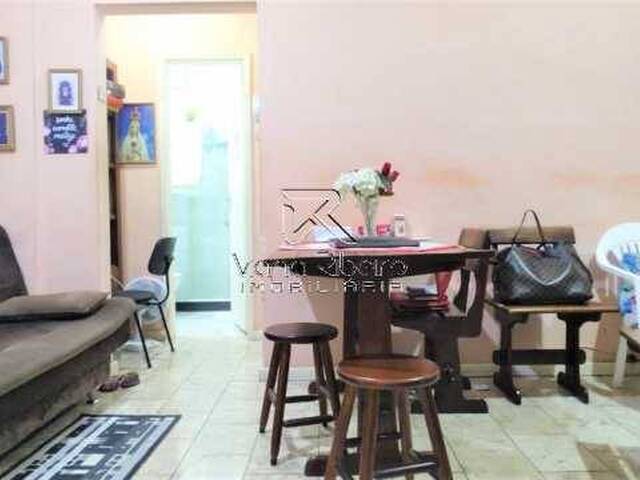 Apartamento para Venda em Rio de Janeiro - 4