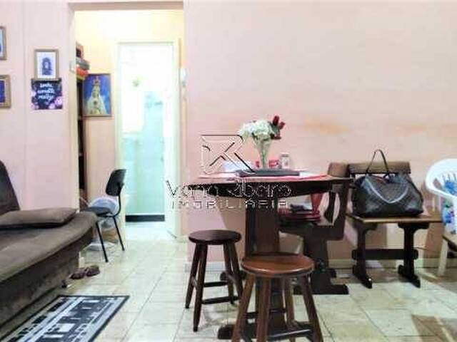 Apartamento para Venda em Rio de Janeiro - 5