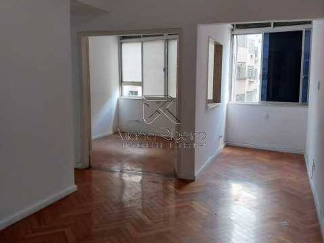 Apartamento para Venda em Rio de Janeiro - 2
