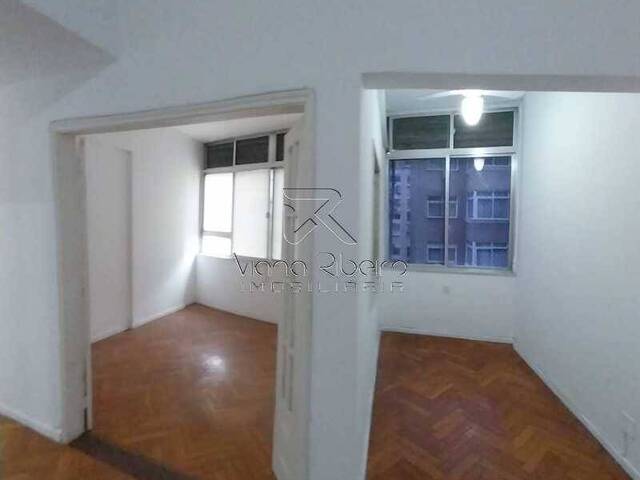 Apartamento para Venda em Rio de Janeiro - 3