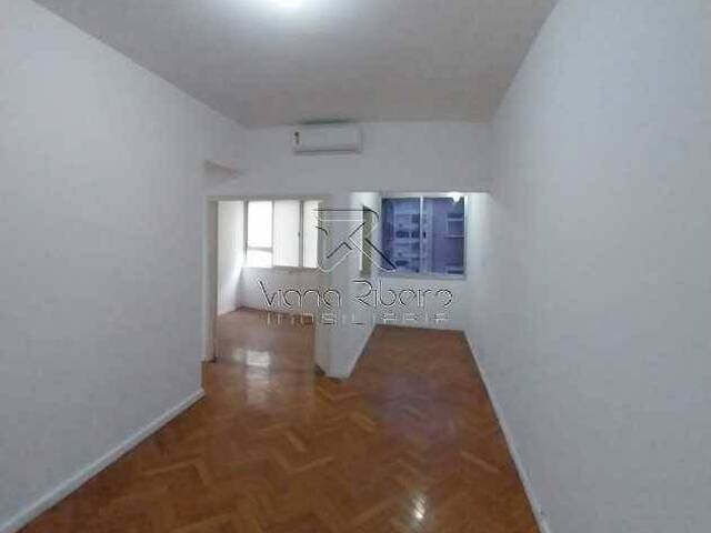 Apartamento para Venda em Rio de Janeiro - 4