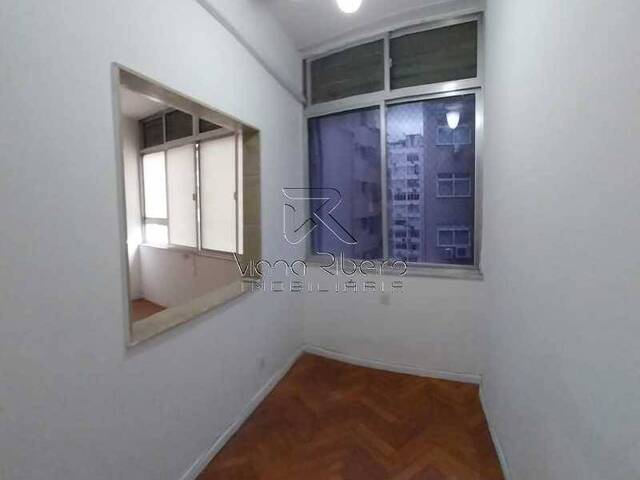 Apartamento para Venda em Rio de Janeiro - 5